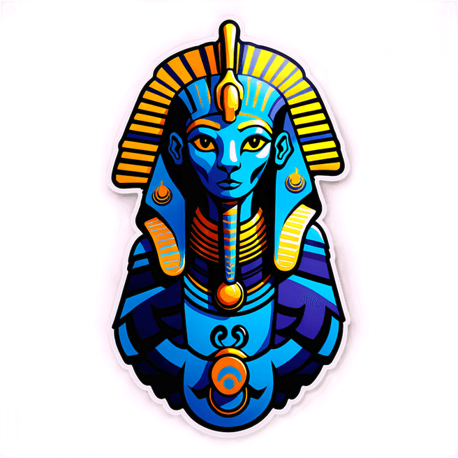 Unlocking the Mystery of the Google Mythical Sphinx