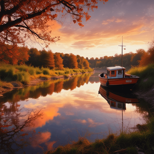 Explore the Wonderland: Graffiti, Wildlife Photography & More