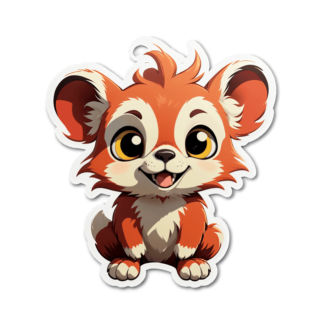 Uncovering the Mystery of Google's Fictional Animal