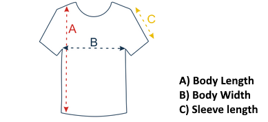 Next_Level_3600_custom_printing_measurement_guide