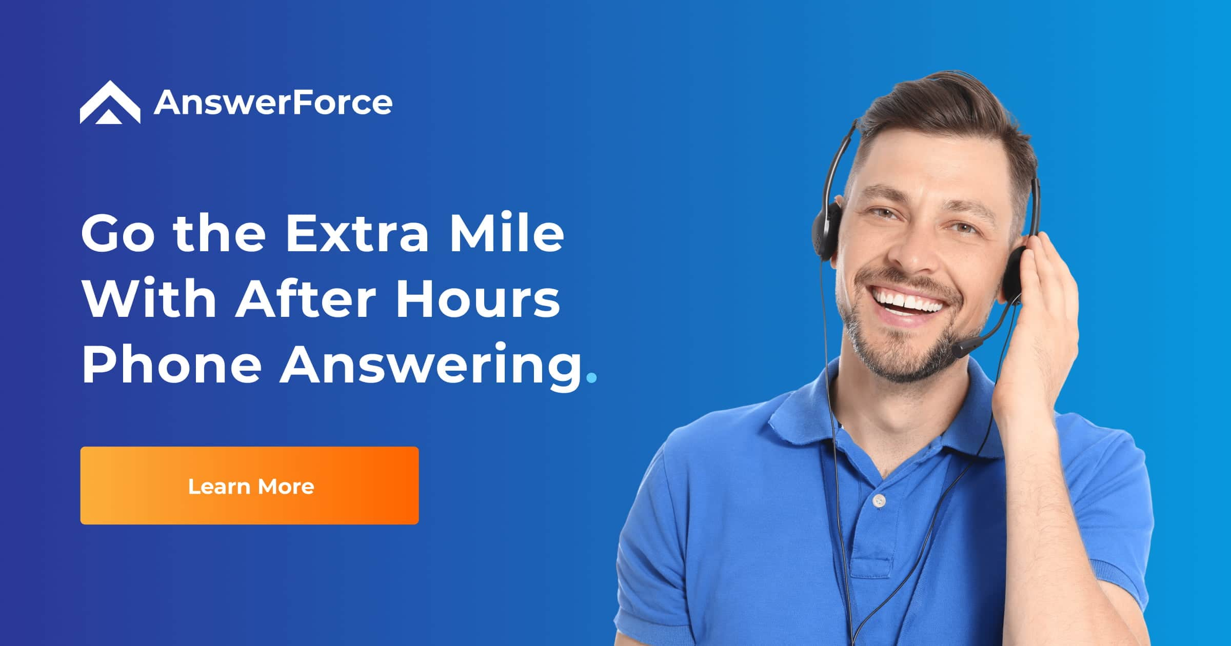 After Hours Call Answering Company Perth thumbnail