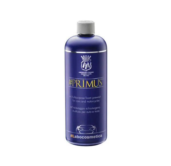 Primus 1000 ML