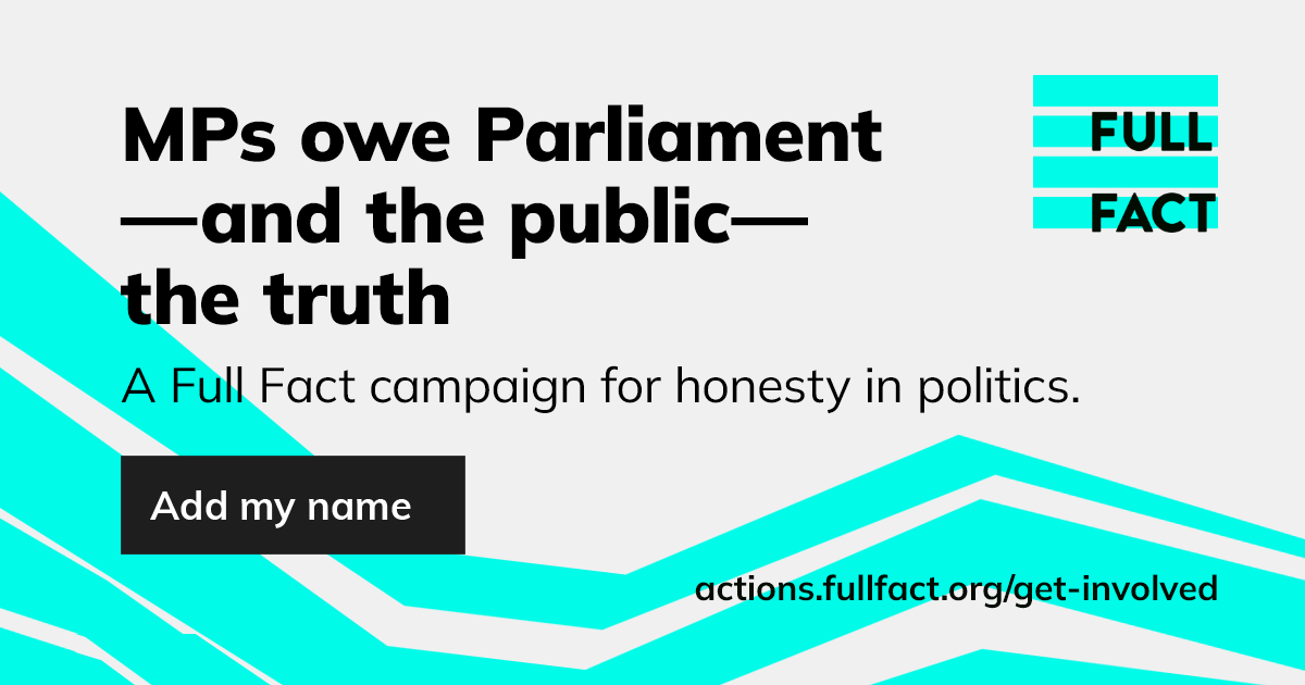 mps-owe-parliament-public-truth-share-im