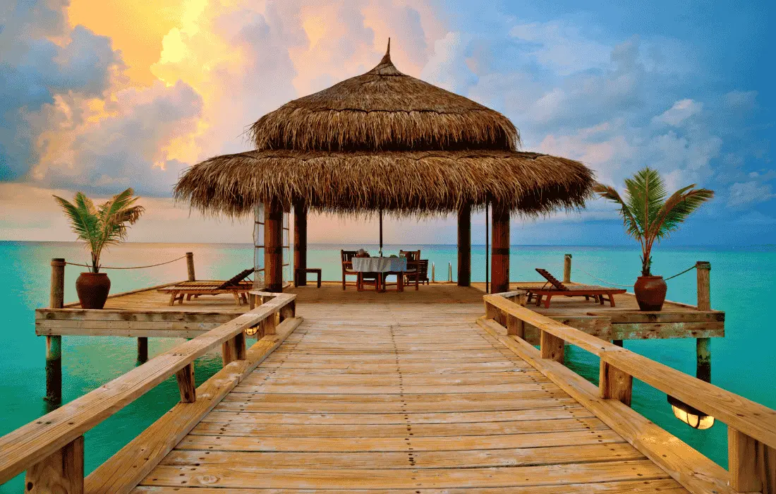 maldives