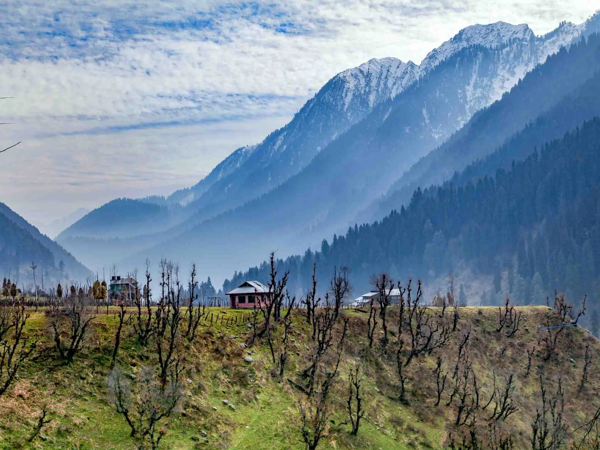 Pahalgam