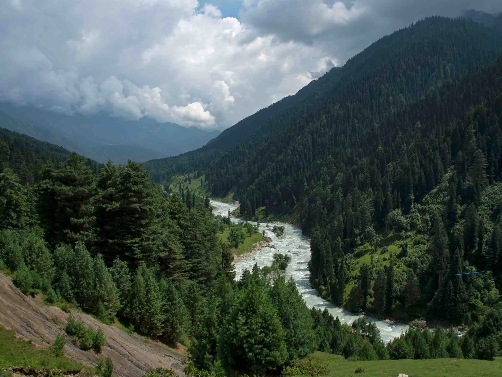 Pahalgam