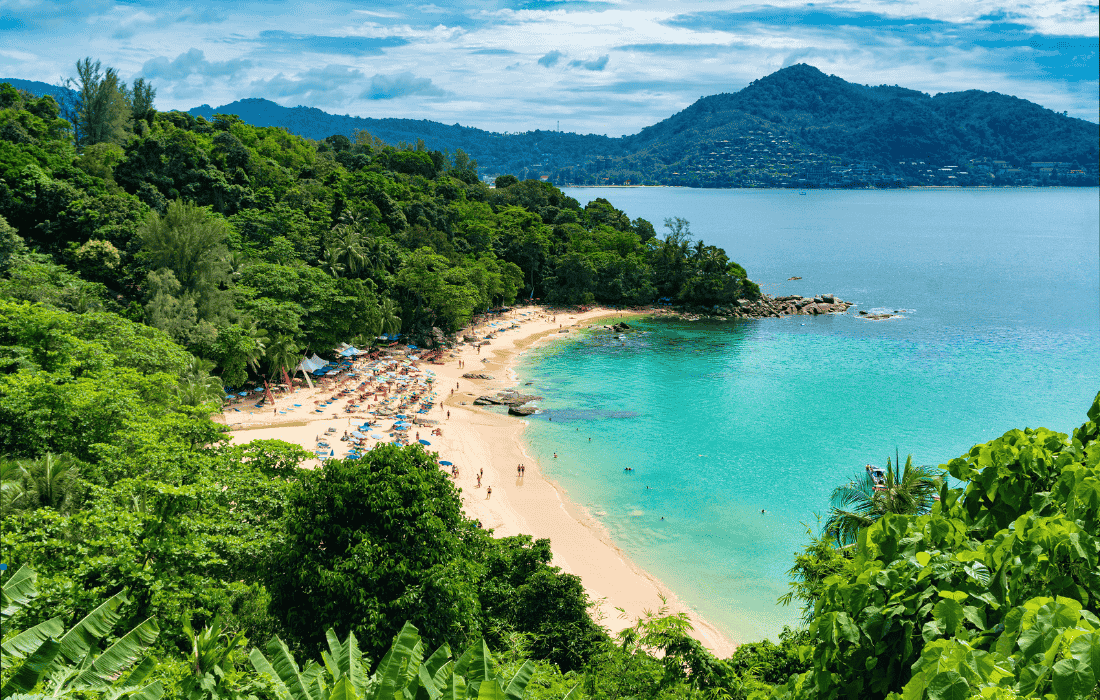 Phuket