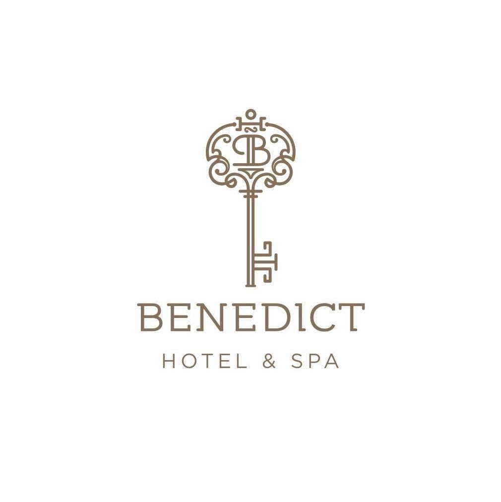 Reviews Benedict Hotel&Spa 4*, Zelenograd | Page 1