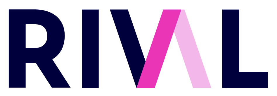 Rival