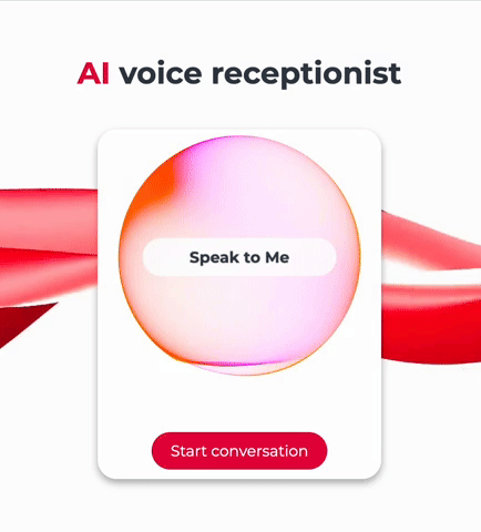 wakeflow voice