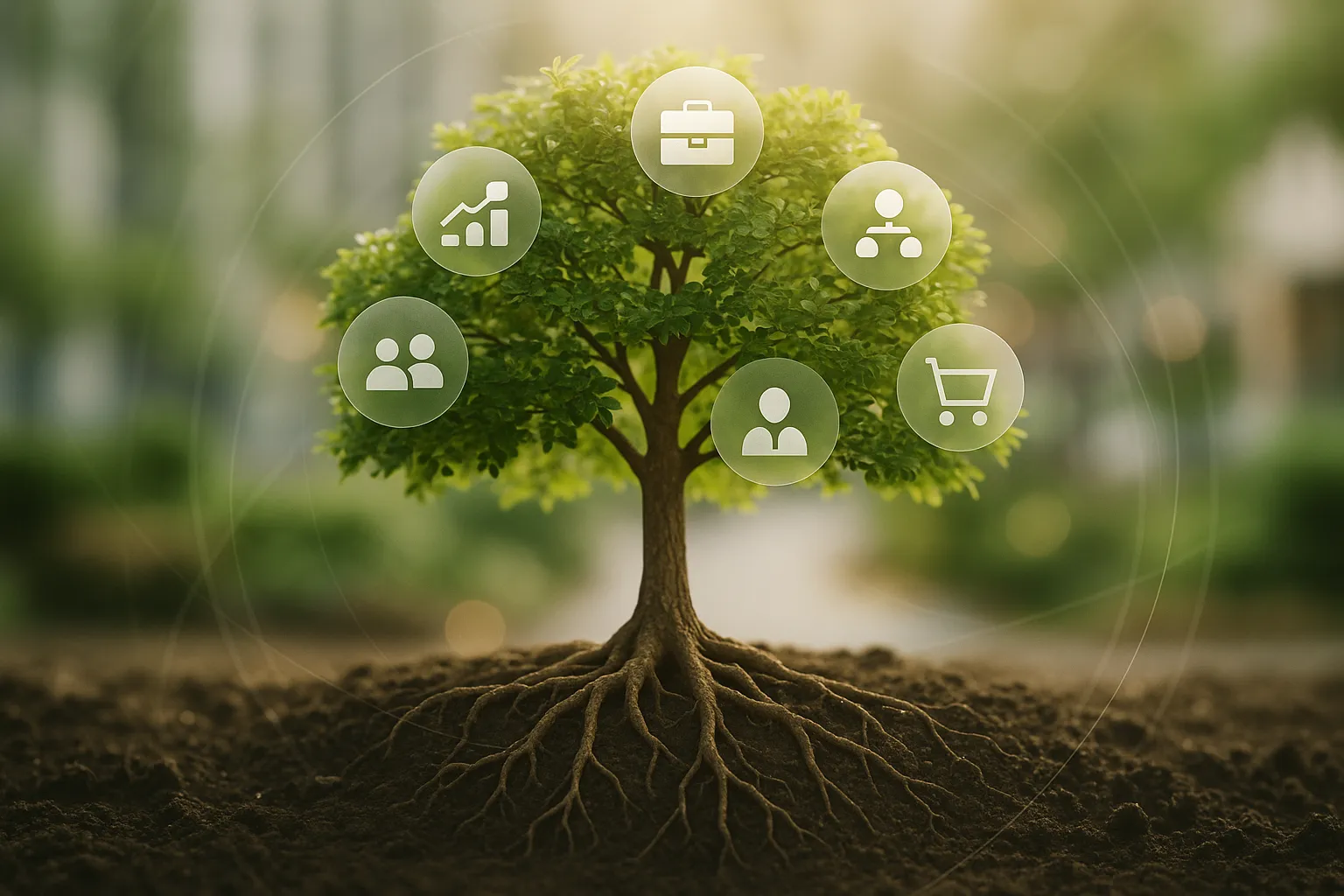 1e financieringsdoel van Fietscentrum Overdevest B.V.