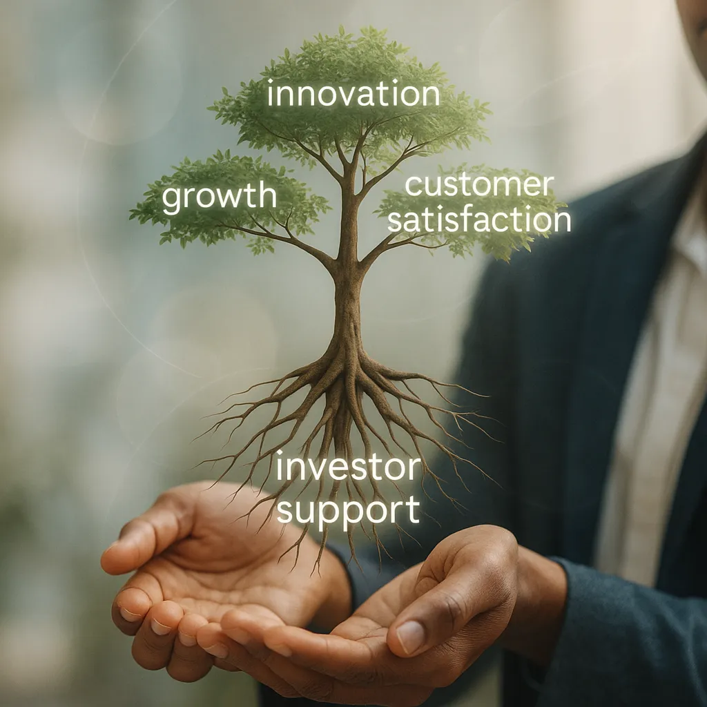 Obligaties van La puerta