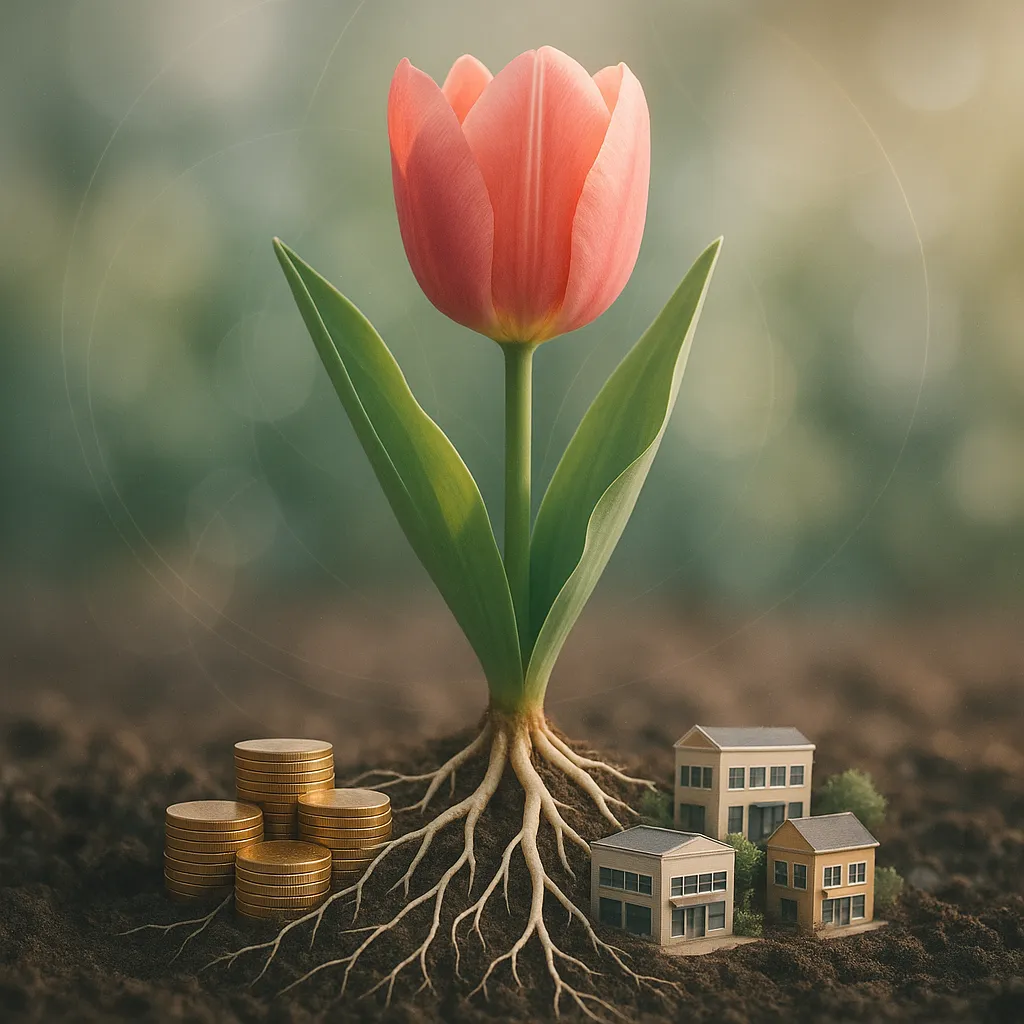 Obligaties van Franico