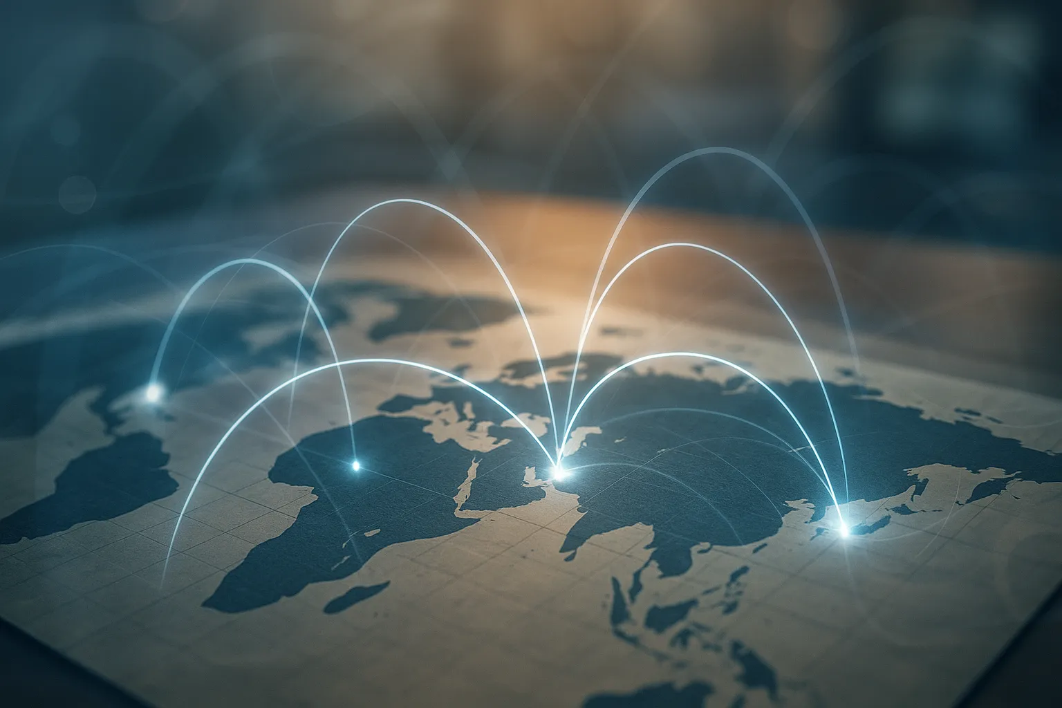 1e financieringsdoel van Intervlam Nederland B.V.