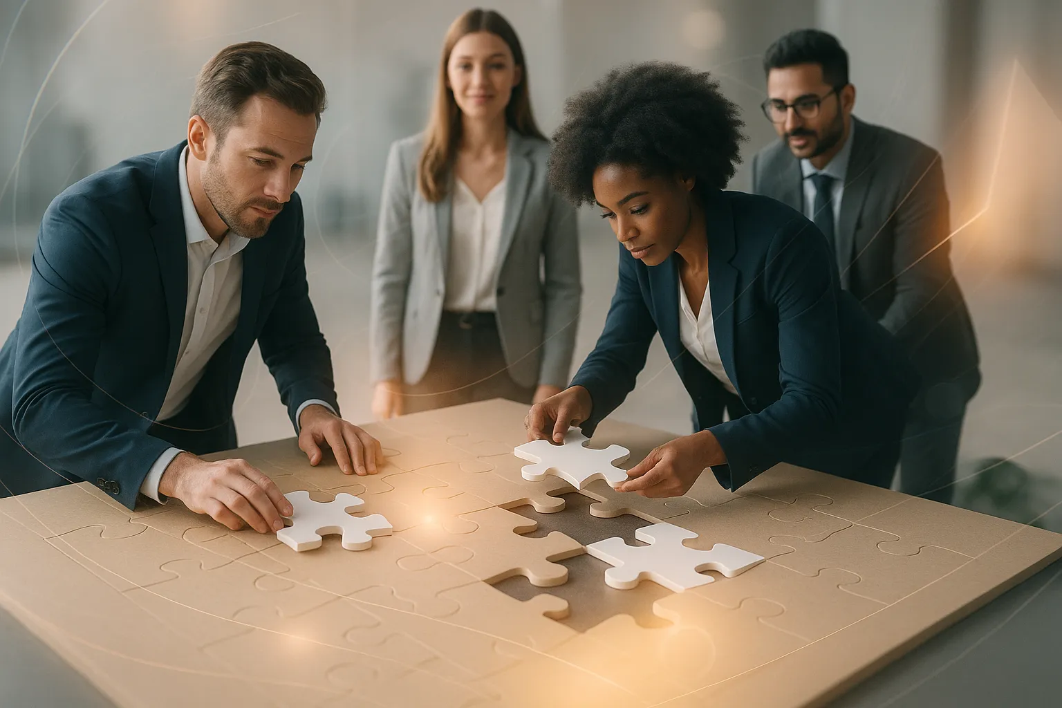 Obligaties van Intervlam Nederland B.V.