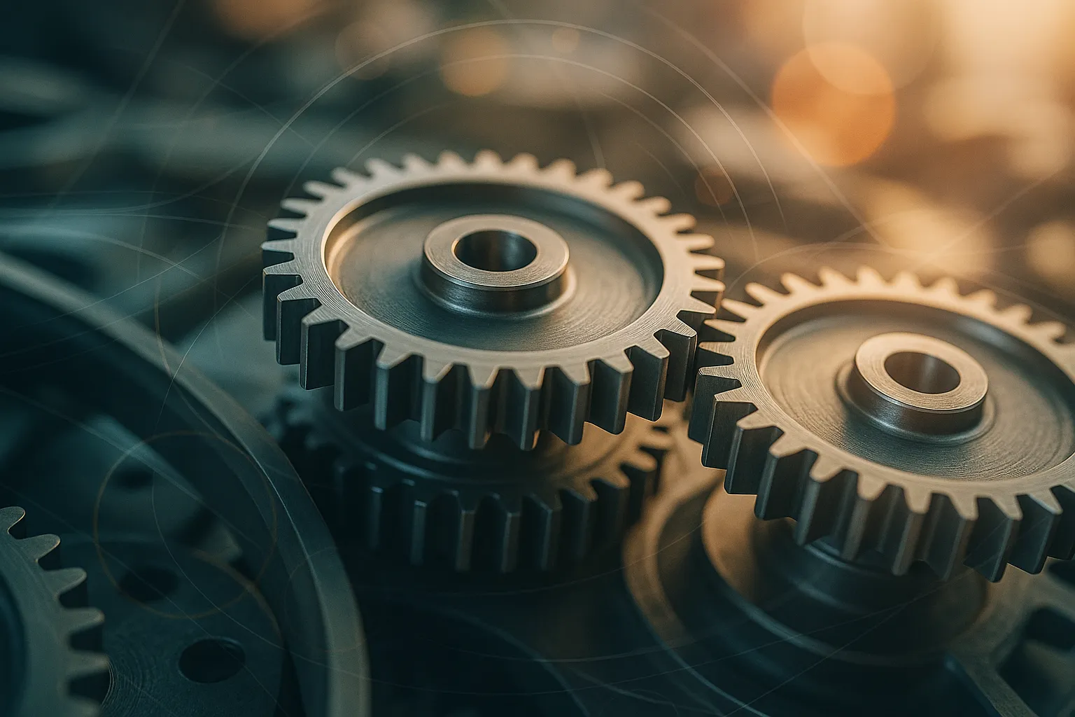 1e financieringsdoel van T-EVT.NL