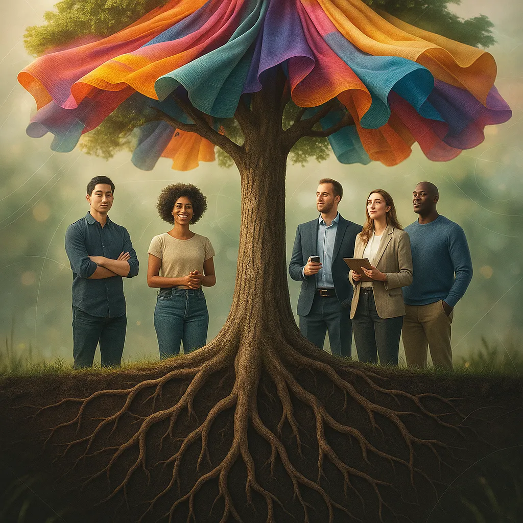 Obligaties van Sibanus B.V.