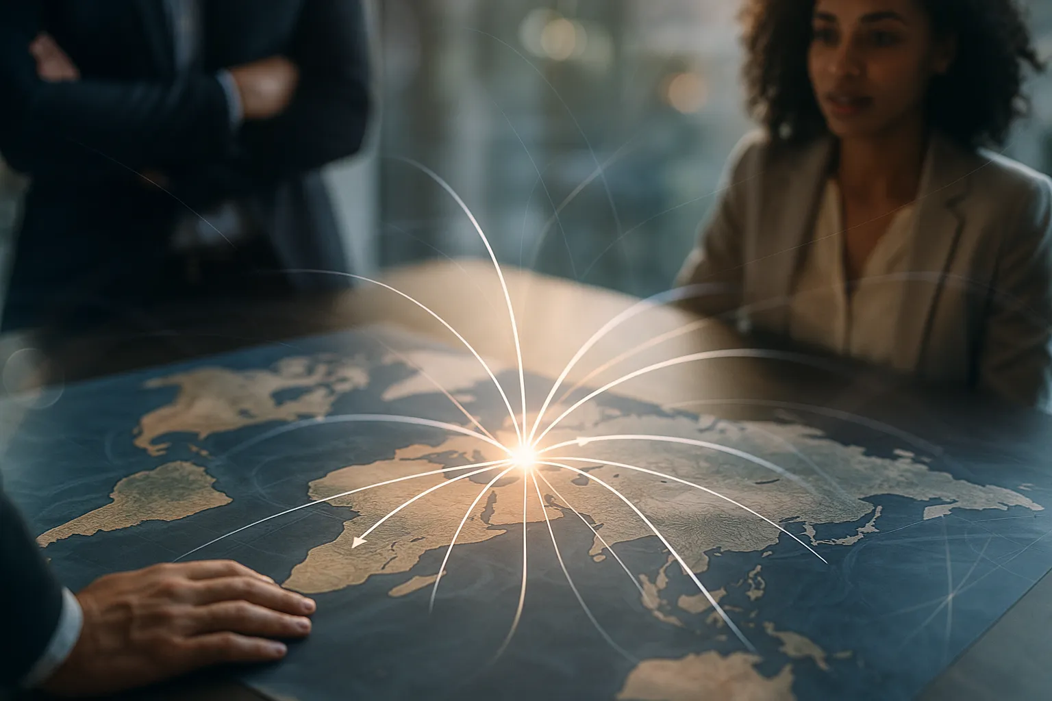 1e financieringsdoel van Sibanus B.V.