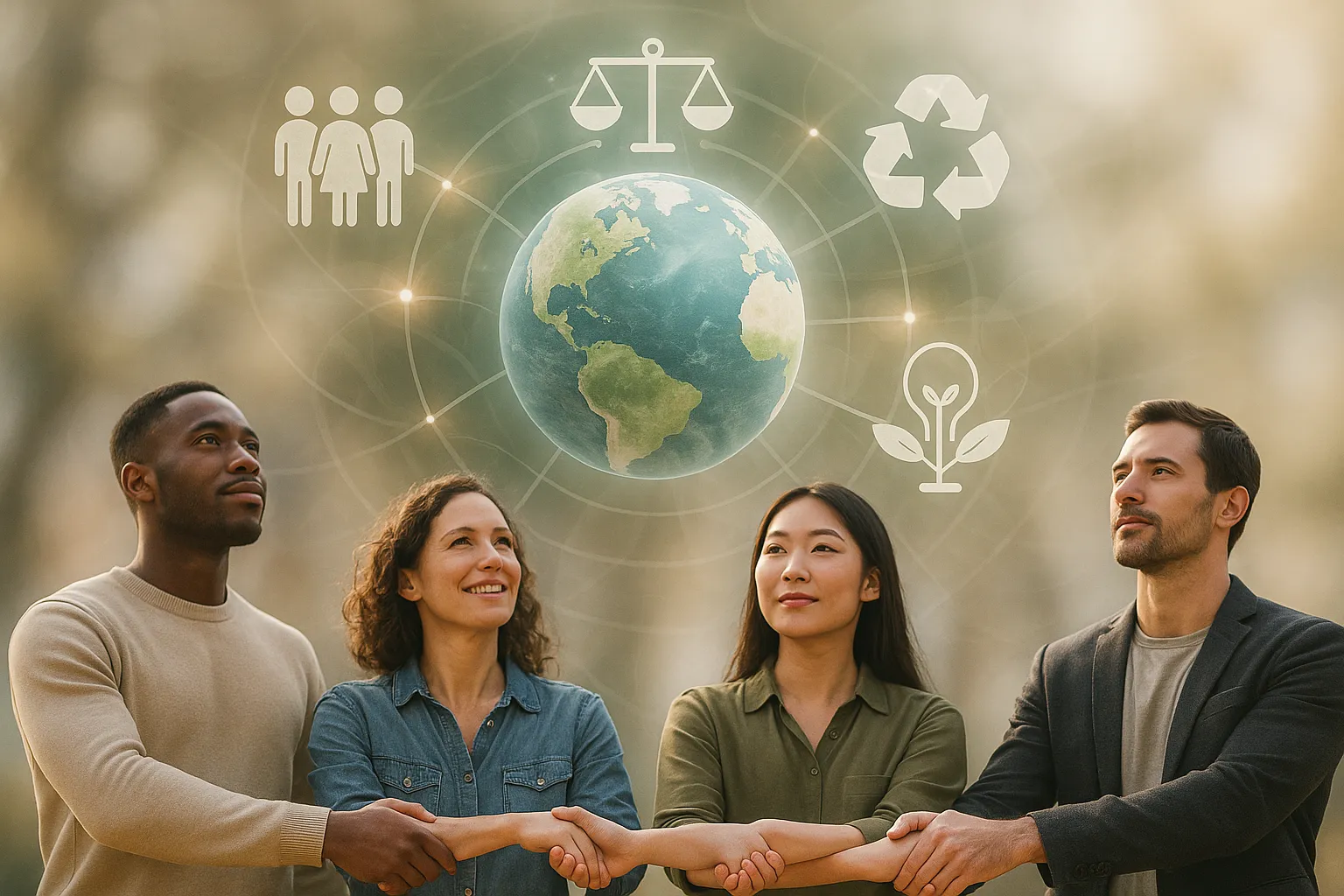 1e financieringsdoel van Stichting veerhuisoudesluis