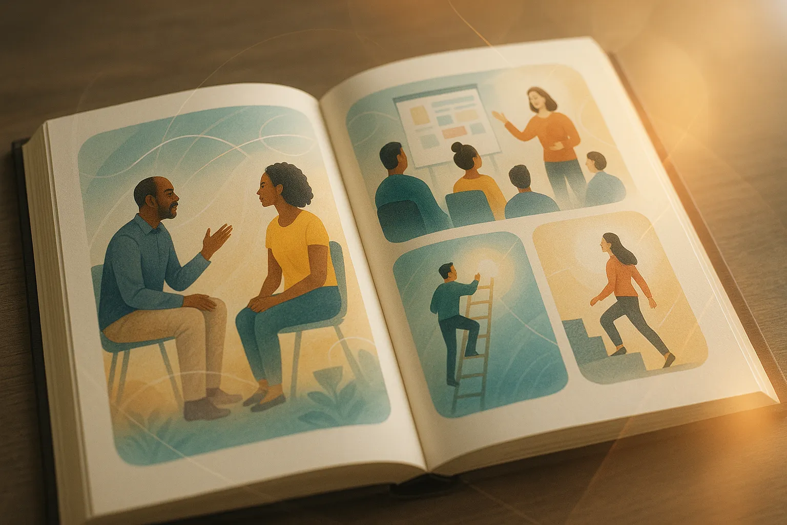 1e financieringsdoel van Stichting veerhuisoudesluis