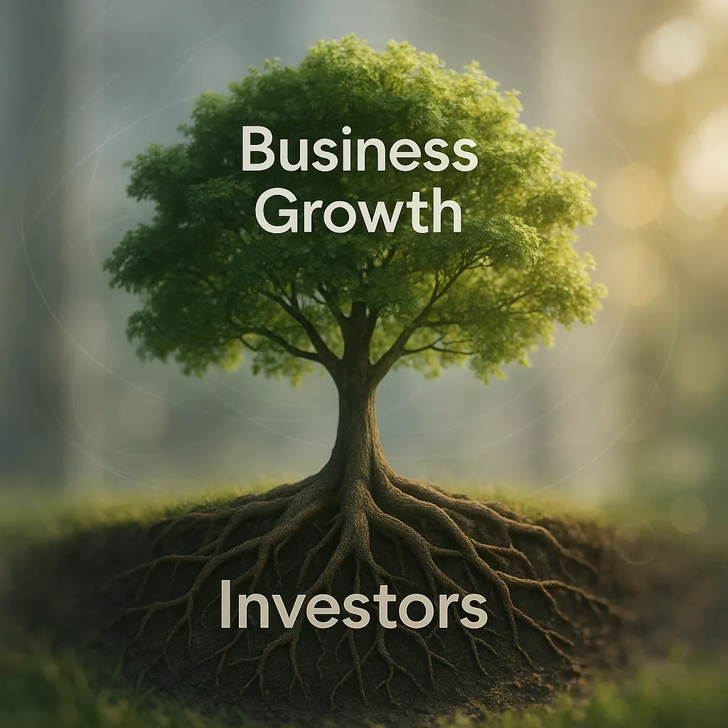 Obligaties van TEST STRATEGY