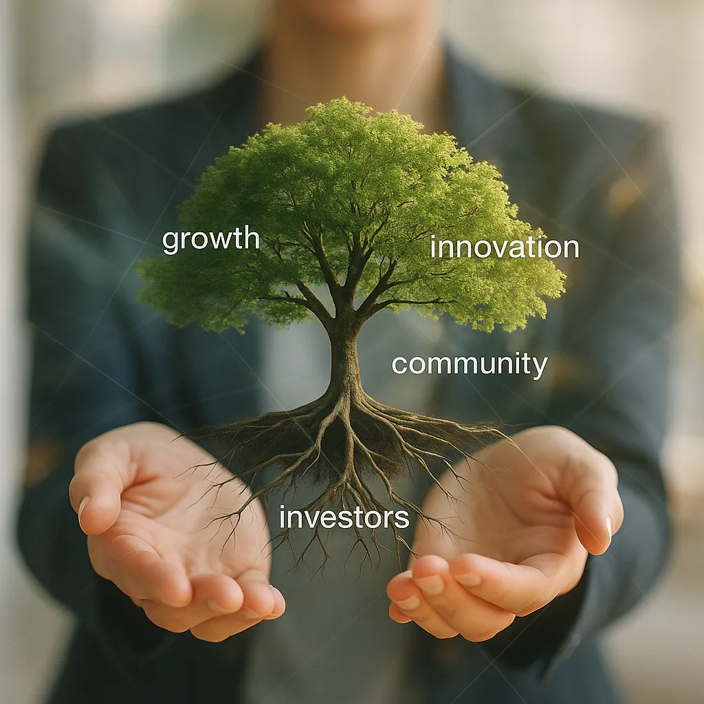 Obligaties van LangerThuisBlijvenWonen