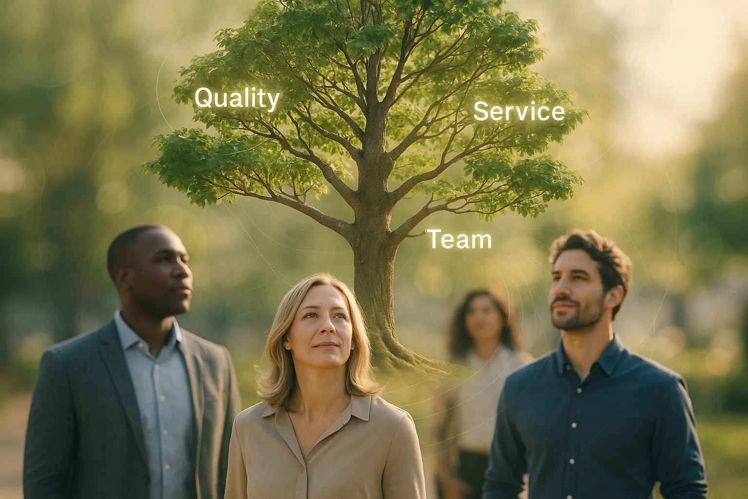 1e financieringsdoel van LangerThuisBlijvenWonen