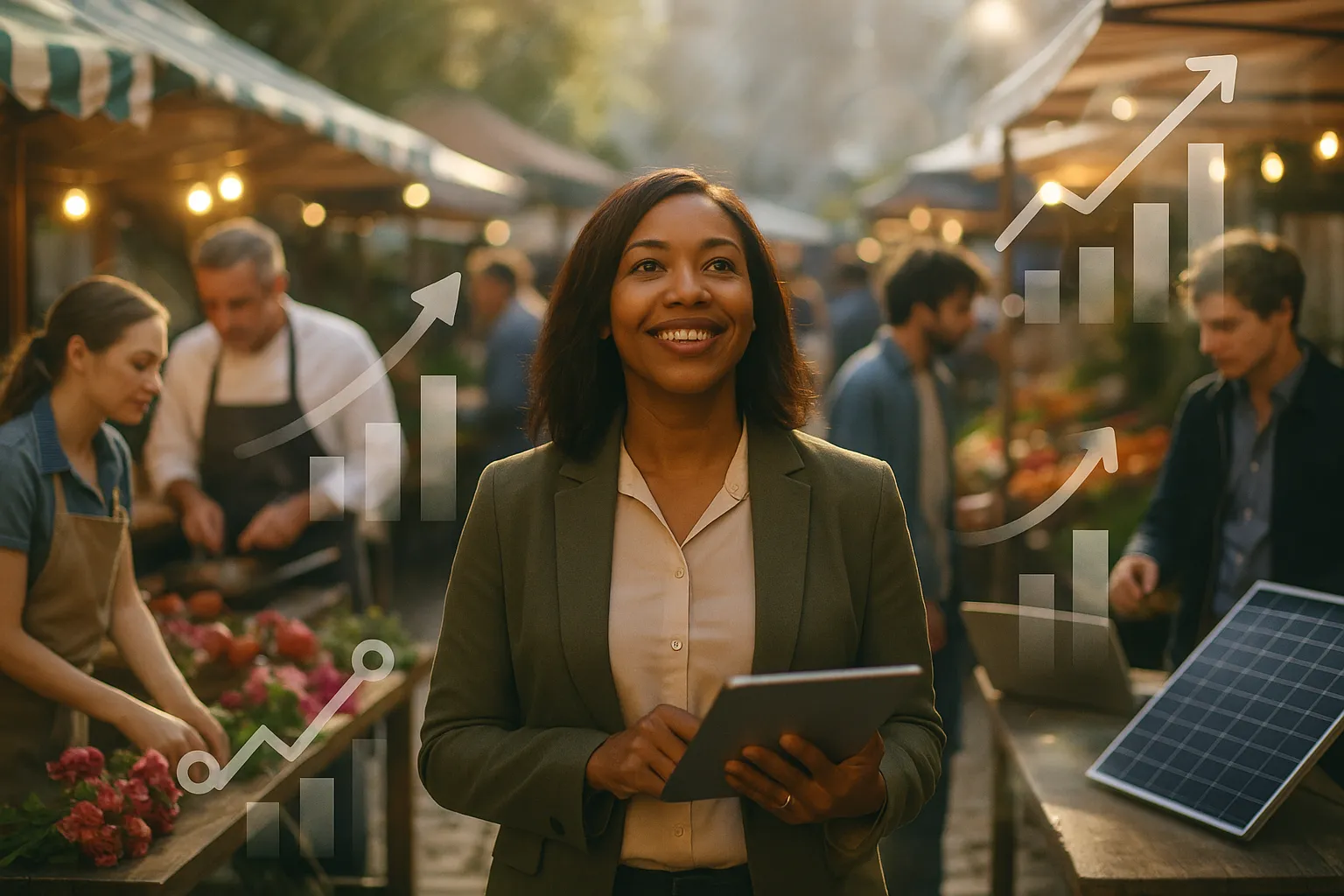 1e financieringsdoel van LangerThuisBlijvenWonen