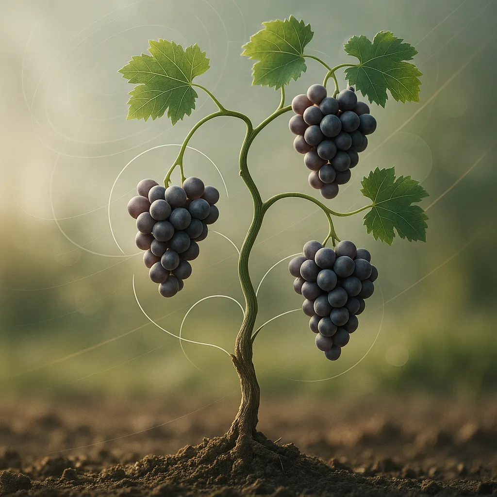 Obligaties van De Wijnclub Online