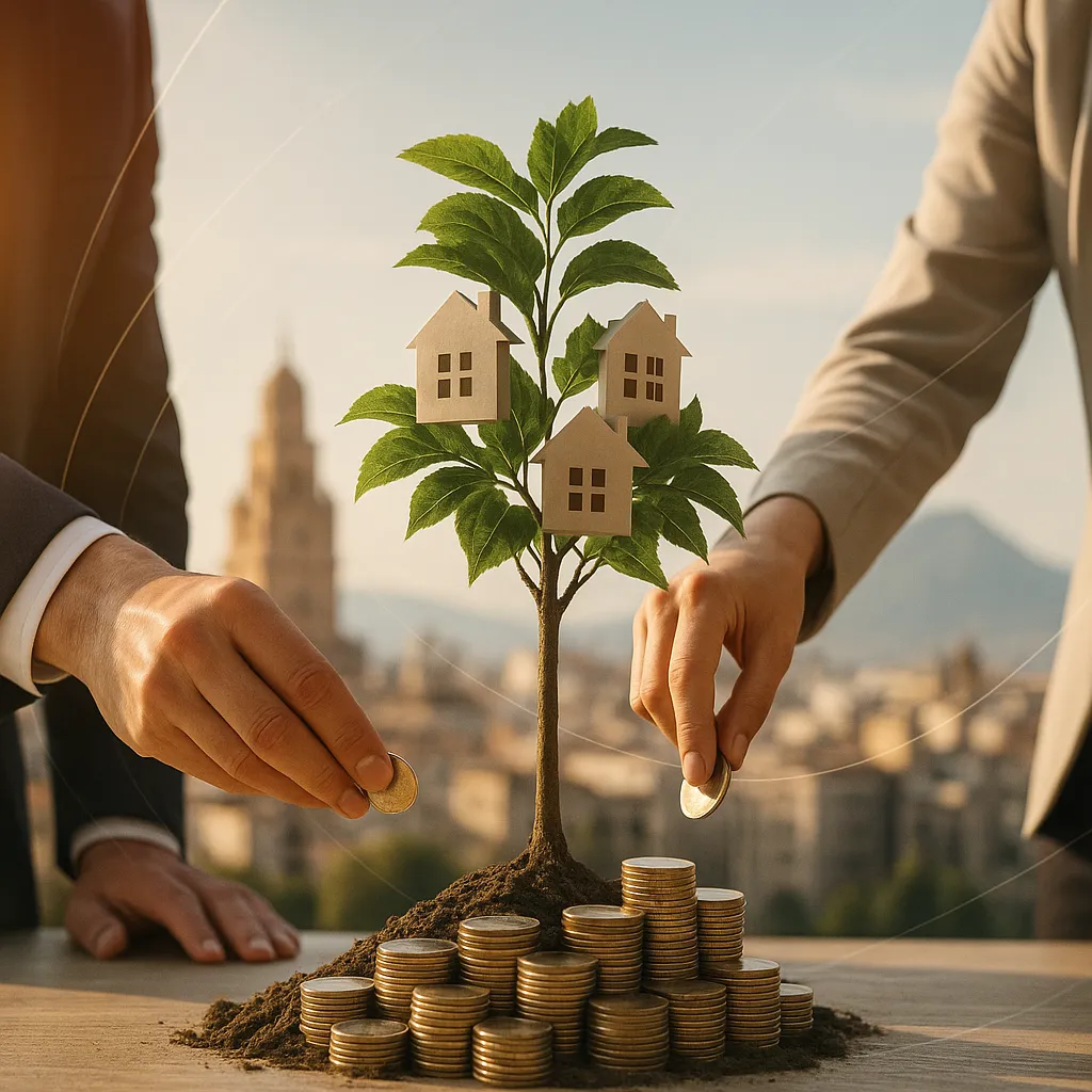 Obligaties van Elite Summer