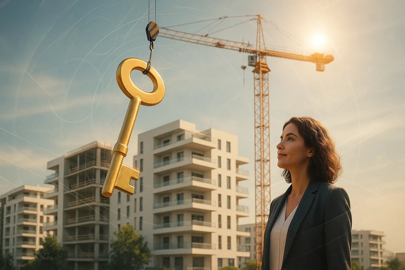 1e financieringsdoel van Elite Summer