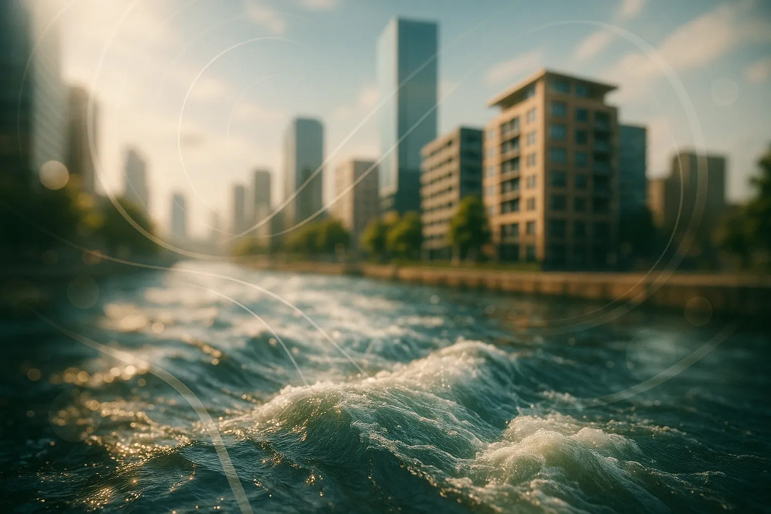 1e financieringsdoel van Elite Summer