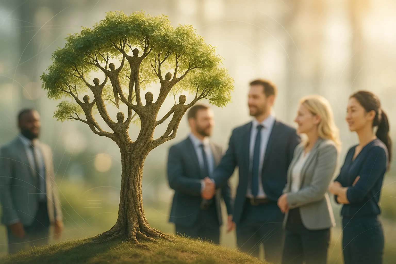 1e financieringsdoel van Elite Summer