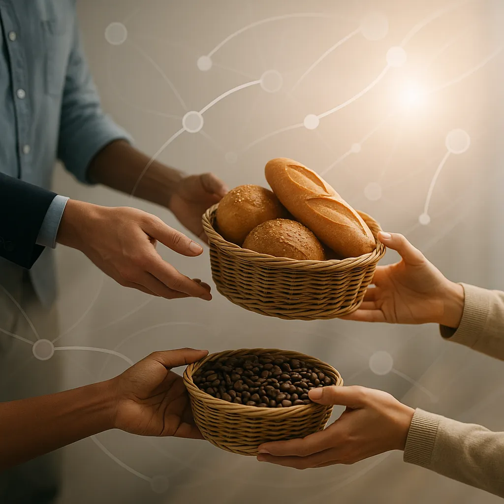 Obligaties van M.Rijsewijk t.h.o.d.n. bakker aan huis