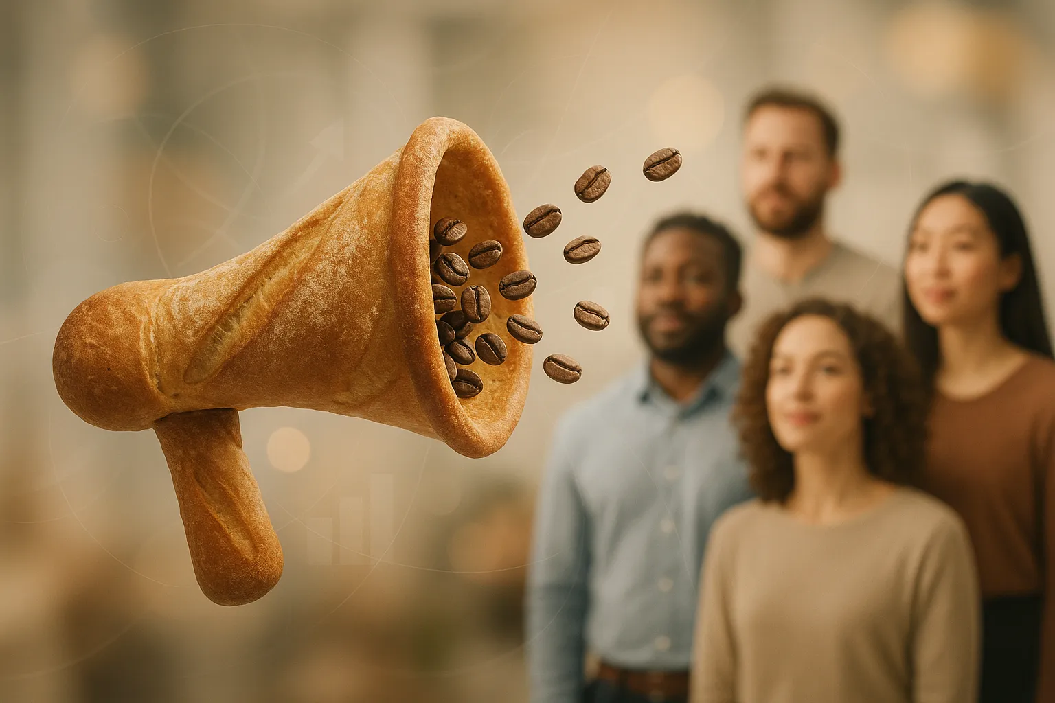 1e financieringsdoel van M.Rijsewijk t.h.o.d.n. bakker aan huis