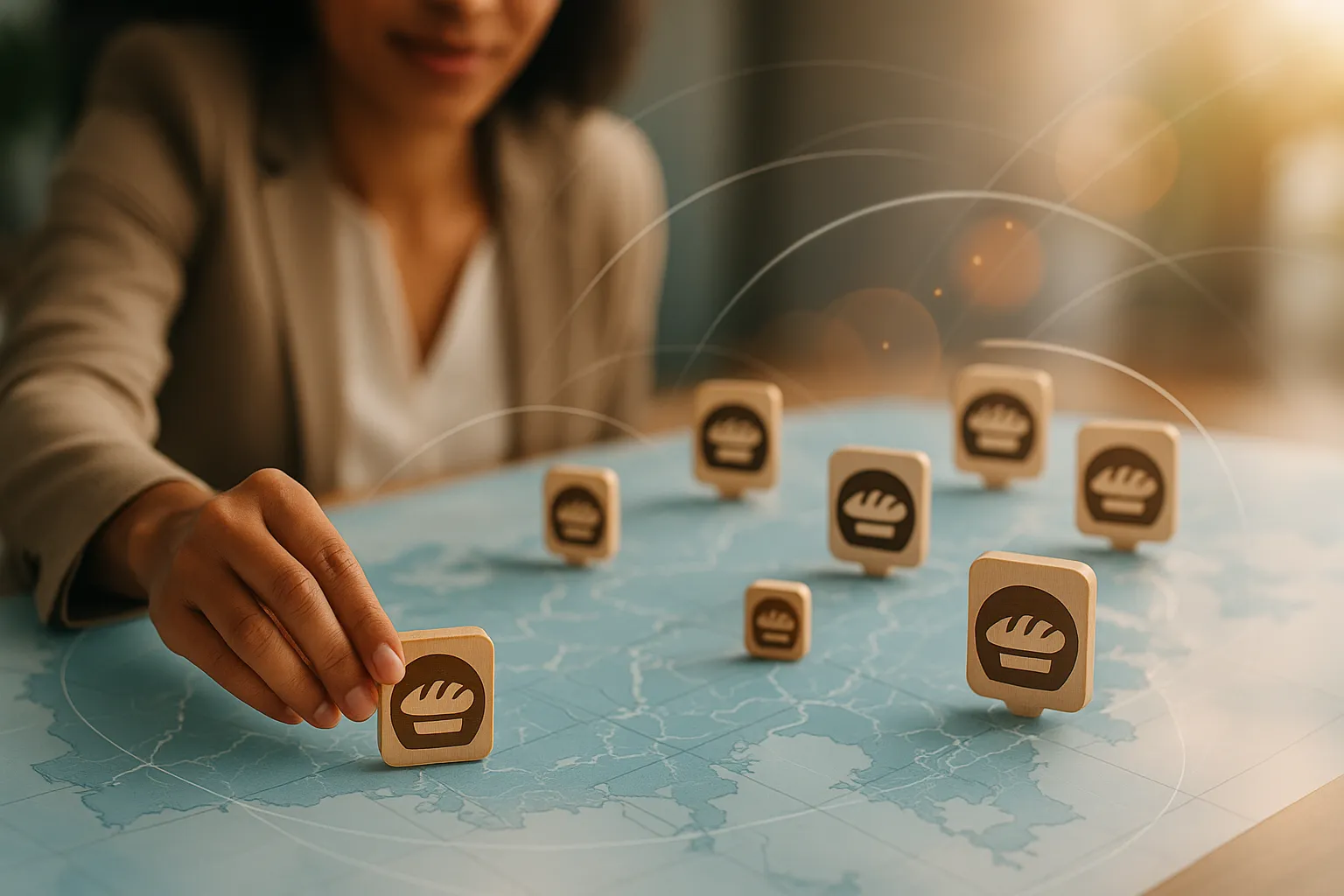 1e financieringsdoel van M.Rijsewijk t.h.o.d.n. bakker aan huis