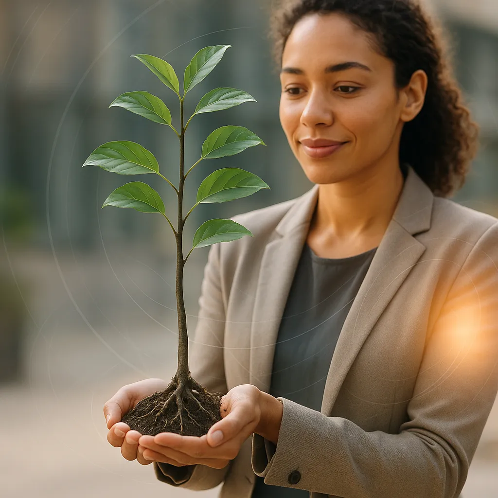 Obligaties van MarGo rijopleidingen en coaching