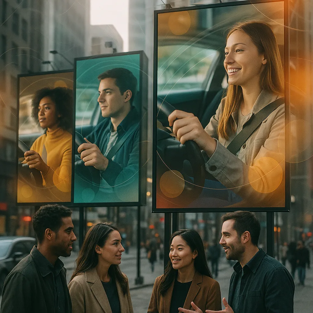 1e financieringsdoel van MarGo rijopleidingen en coaching