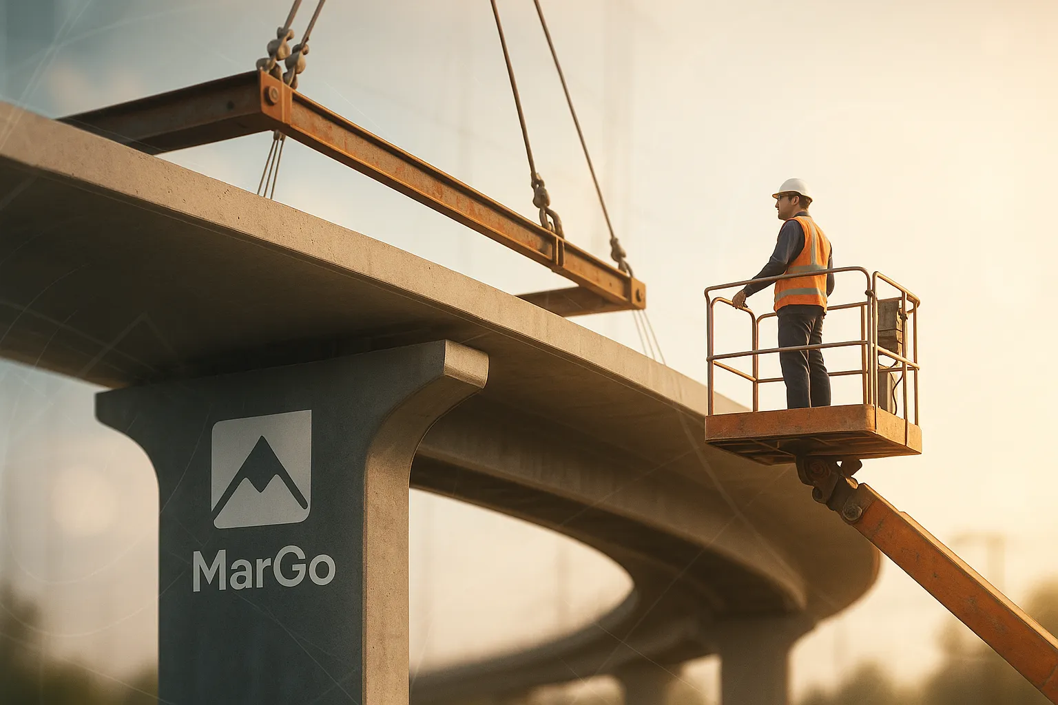 1e financieringsdoel van MarGo rijopleidingen en coaching