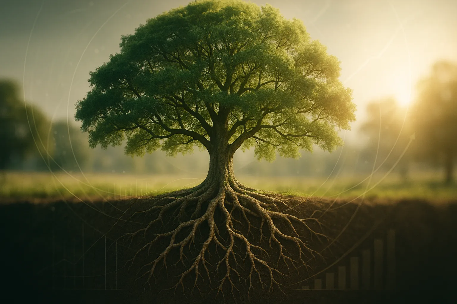 1e financieringsdoel van Van der Linde Administratie B.V.