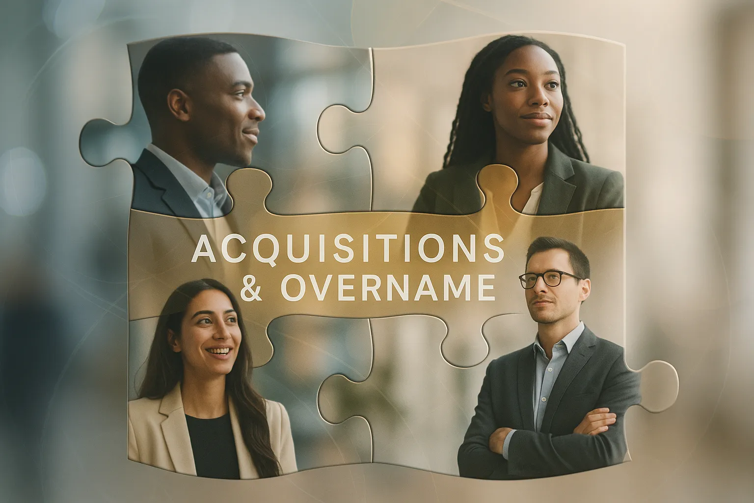 1e financieringsdoel van Van der Linde Administratie B.V.