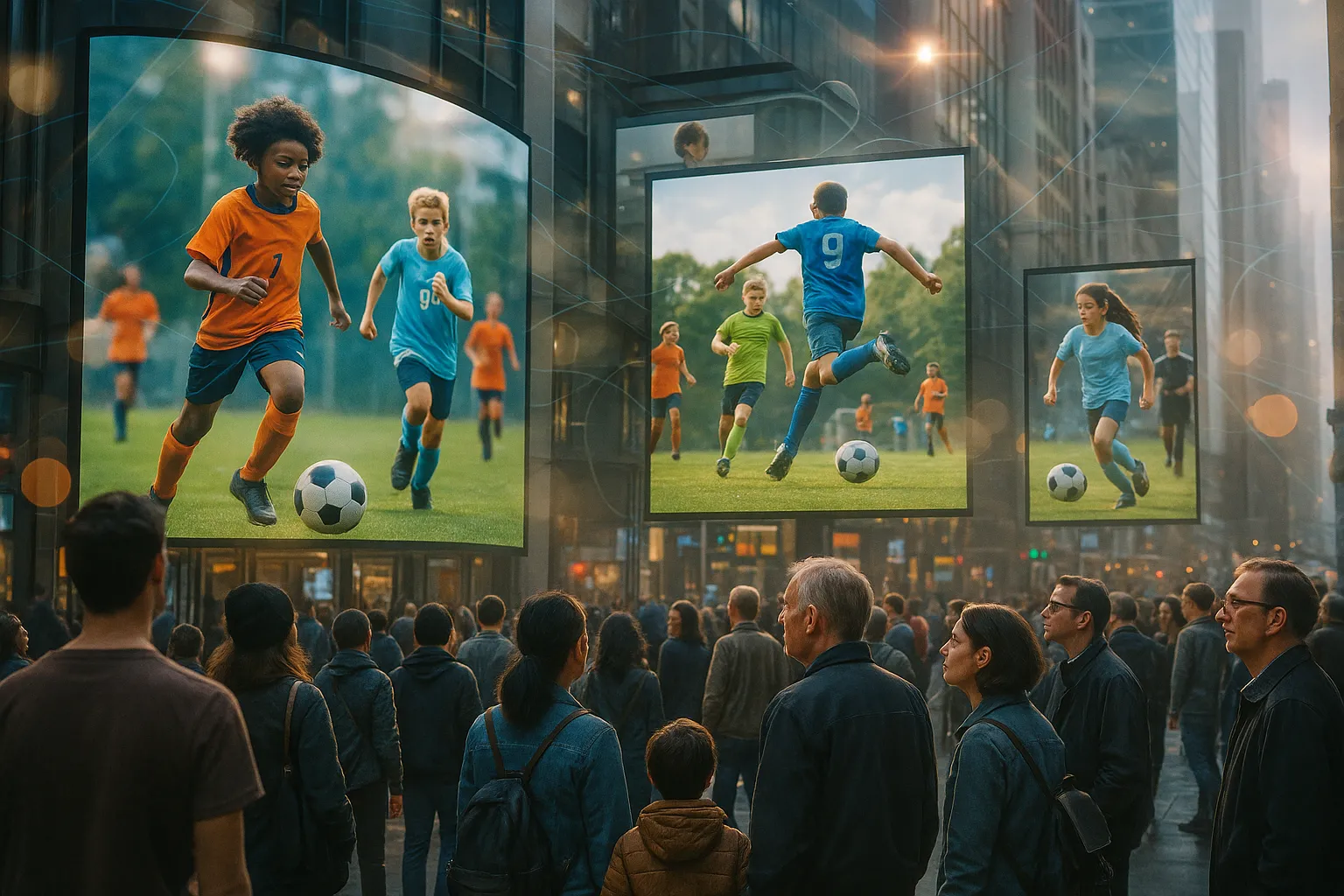 1e financieringsdoel van Double E holding B.V