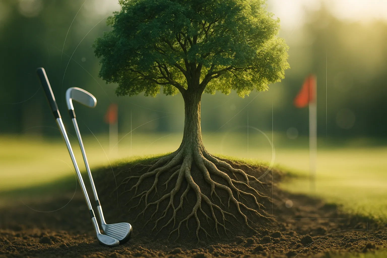 1e financieringsdoel van iBirdies