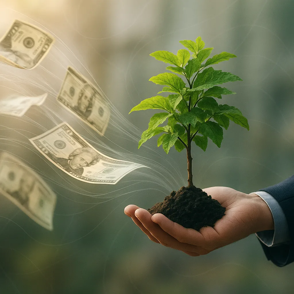 Obligaties van Perfect Airco B.V.