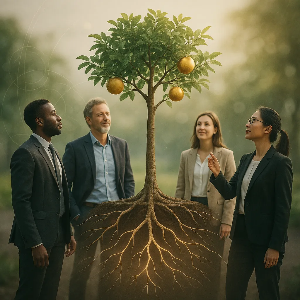 Obligaties van MoveOne