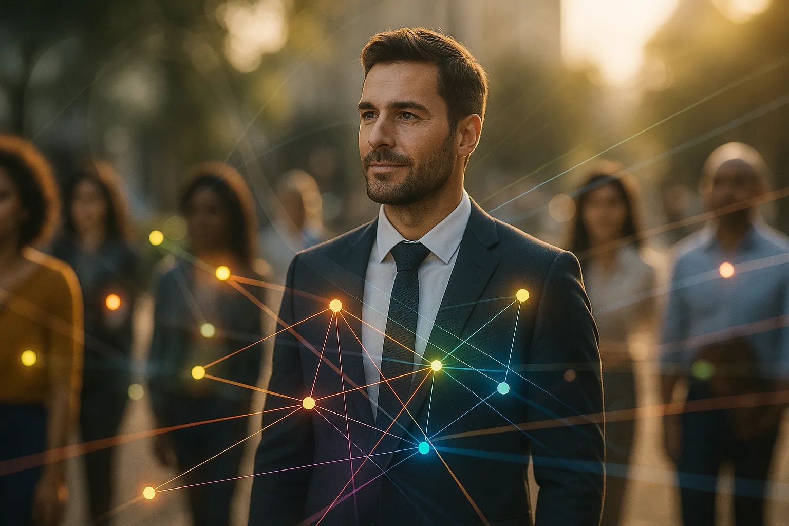 1e financieringsdoel van MoveOne