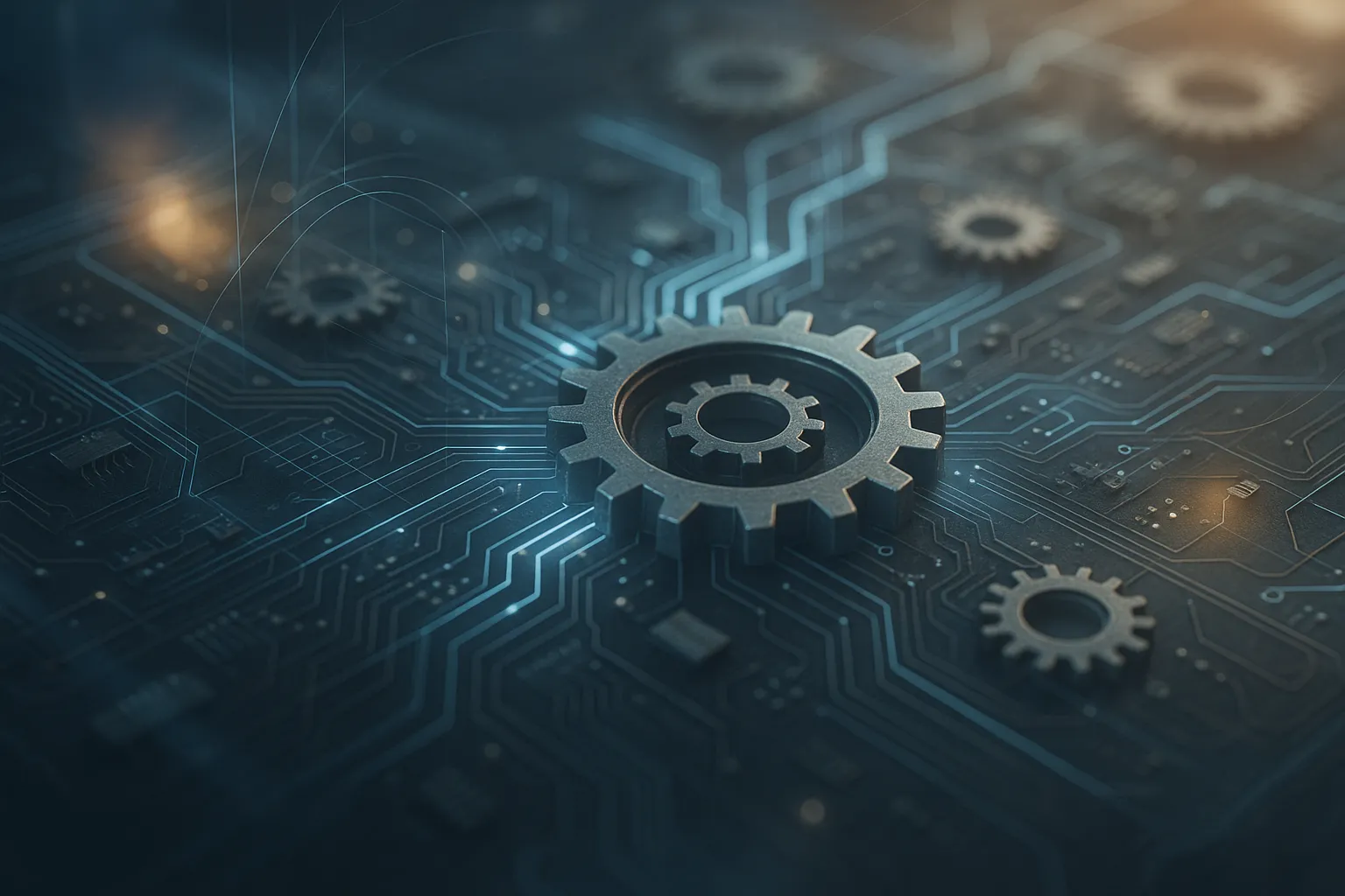 1e financieringsdoel van MoveOne