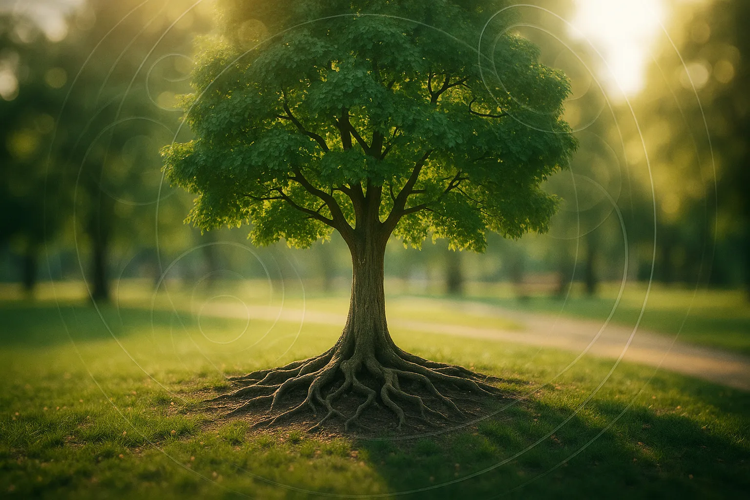 1e financieringsdoel van Aandacht & Ambacht