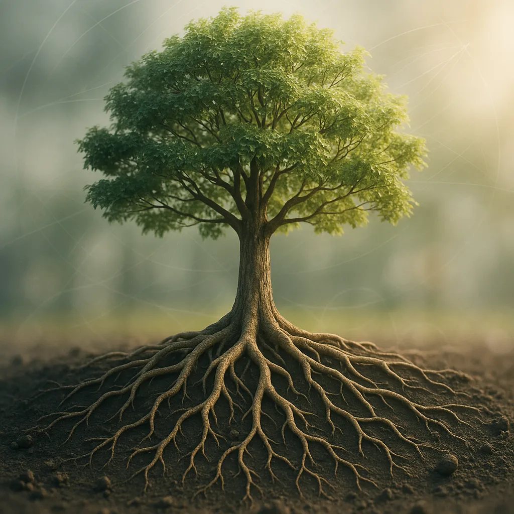 Obligaties van Natuurvoordeel