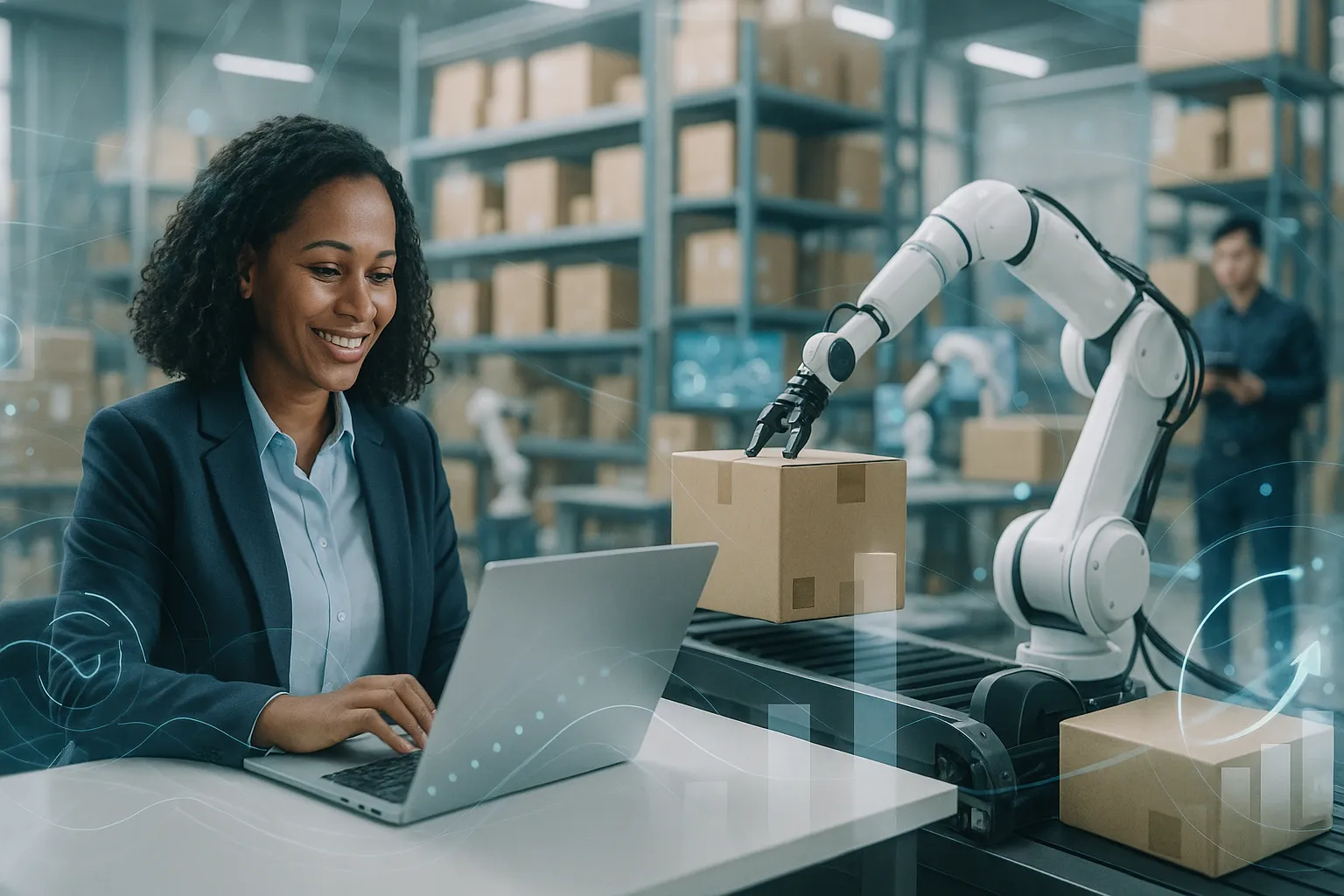 1e financieringsdoel van Natuurvoordeel